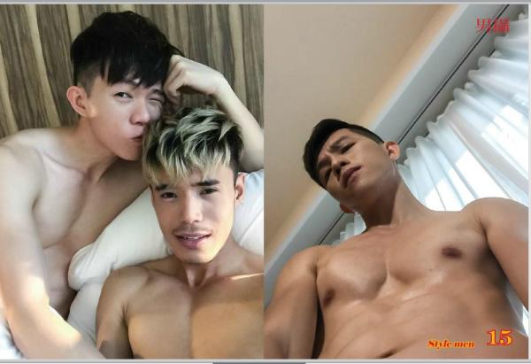 PHOTO-SET-STYLE-MEN-104S-–-J-SON-amp-小雷